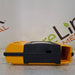 Physio-Control Physio-Control LifePak 1000 AED Defibrillators reLink Medical