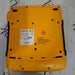 Physio-Control Physio-Control LifePak 1000 AED Defibrillators reLink Medical