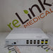 Cisco Systems Cisco Systems Catalyst 2960 Series Ethernet Switch Computers Tablets & Networking reLink Medical