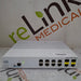 Cisco Systems Cisco Systems Catalyst 2960 Series Ethernet Switch Computers Tablets & Networking reLink Medical