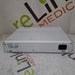 Cisco Systems Cisco Systems Catalyst 2960 Series Ethernet Switch Computers Tablets & Networking reLink Medical