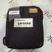 Physio-Control Physio-Control LifePak 1000 AED Defibrillators reLink Medical
