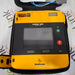Physio-Control Physio-Control LifePak 1000 AED Defibrillators reLink Medical
