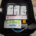 Physio-Control Physio-Control LifePak 1000 AED Defibrillators reLink Medical