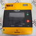 Physio-Control Physio-Control LifePak 1000 AED Defibrillators reLink Medical