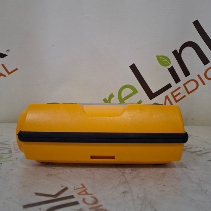 Physio-Control Physio-Control LifePak 1000 AED Defibrillators reLink Medical