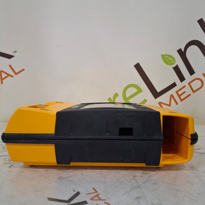 Physio-Control Physio-Control LifePak 1000 AED Defibrillators reLink Medical