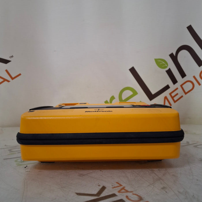 Physio-Control Physio-Control LifePak 1000 AED Defibrillators reLink Medical