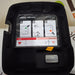 Physio-Control Physio-Control LifePak 1000 AED Defibrillators reLink Medical