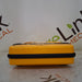 Physio-Control Physio-Control LifePak 1000 AED Defibrillators reLink Medical
