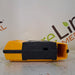 Physio-Control Physio-Control LifePak 1000 AED Defibrillators reLink Medical