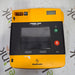 Physio-Control Physio-Control LifePak 1000 AED Defibrillators reLink Medical