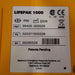 Physio-Control Physio-Control LifePak 1000 AED Defibrillators reLink Medical