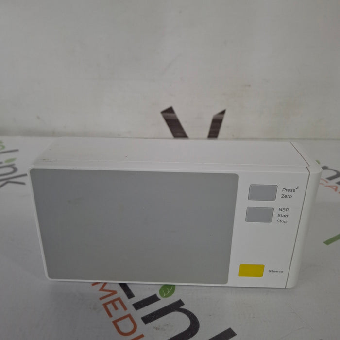 Philips Philips 867036 MMX Press, Temp, Fast SpO2, ECG, NIBP Module Patient Monitors reLink Medical