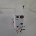 Philips Philips 867036 MMX Press, Temp, Fast SpO2, ECG, NIBP Module Patient Monitors reLink Medical
