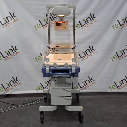 Draeger Medical Draeger Medical Babytherm 8004 Baby Warmer Infant Warmers and Incubators reLink Medical