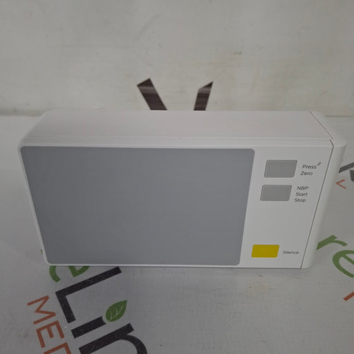 Philips Philips 867036 MMX Press, Temp, Fast SpO2, ECG, NIBP Module Patient Monitors reLink Medical