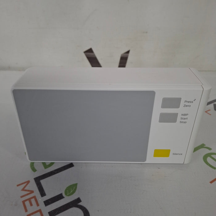 Philips Philips 867036 MMX Press, Temp, Fast SpO2, ECG, NIBP Module Patient Monitors reLink Medical