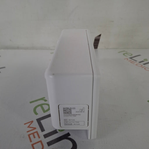 Philips Philips 867036 MMX Press, Temp, Fast SpO2, ECG, NIBP Module Patient Monitors reLink Medical