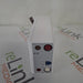 Philips Philips 867036 MMX Press, Temp, Fast SpO2, ECG, NIBP Module Patient Monitors reLink Medical
