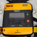 Physio-Control Physio-Control LifePak 1000 AED Defibrillators reLink Medical