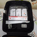 Physio-Control Physio-Control LifePak 1000 AED Defibrillators reLink Medical
