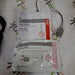 Physio-Control Physio-Control LifePak 1000 AED Defibrillators reLink Medical