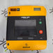 Physio-Control Physio-Control LifePak 1000 AED Defibrillators reLink Medical