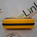 Physio-Control Physio-Control LifePak 1000 AED Defibrillators reLink Medical