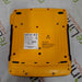 Physio-Control Physio-Control LifePak 1000 AED Defibrillators reLink Medical