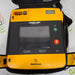Physio-Control Physio-Control LifePak 1000 AED Defibrillators reLink Medical