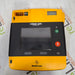 Physio-Control Physio-Control LifePak 1000 AED Defibrillators reLink Medical