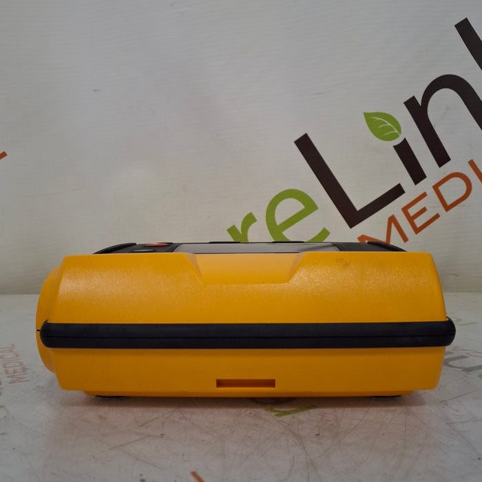 Physio-Control Physio-Control LifePak 1000 AED Defibrillators reLink Medical