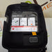 Physio-Control Physio-Control LifePak 1000 AED Defibrillators reLink Medical