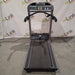 Landice Landice L7 Treadmill Fitness and Rehab Equipment reLink Medical