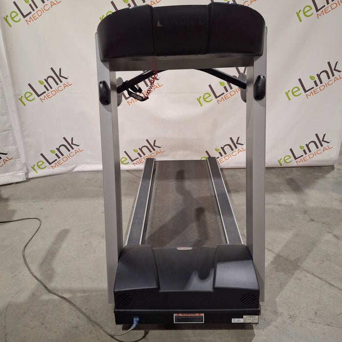 Landice Landice L7 Treadmill Fitness and Rehab Equipment reLink Medical
