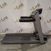 Landice Landice L7 Treadmill Fitness and Rehab Equipment reLink Medical