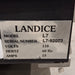 Landice Landice L7 Treadmill Fitness and Rehab Equipment reLink Medical