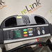Landice Landice L7 Treadmill Fitness and Rehab Equipment reLink Medical