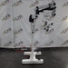 Leica Leica M690 Surgical Microscope Surgical Microscopes reLink Medical