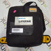 Physio-Control Physio-Control LifePak 1000 AED Defibrillators reLink Medical