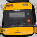 Physio-Control Physio-Control LifePak 1000 AED Defibrillators reLink Medical