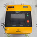 Physio-Control Physio-Control LifePak 1000 AED Defibrillators reLink Medical