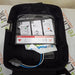 Physio-Control Physio-Control LifePak 1000 AED Defibrillators reLink Medical