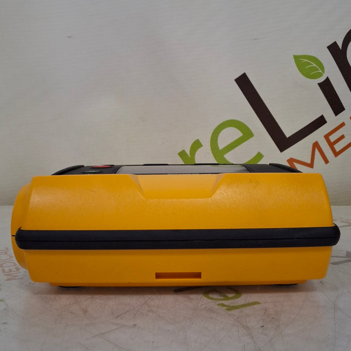 Physio-Control Physio-Control LifePak 1000 AED Defibrillators reLink Medical