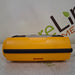 Physio-Control Physio-Control LifePak 1000 AED Defibrillators reLink Medical