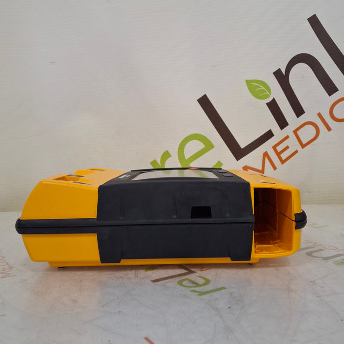 Physio-Control Physio-Control LifePak 1000 AED Defibrillators reLink Medical
