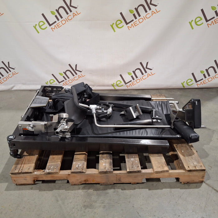 Steris P150832-319 Ortho Kit & Tenzor