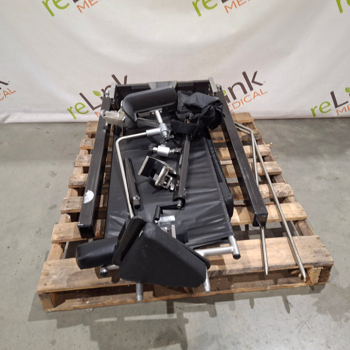 Steris P150832-319 Ortho Kit & Tenzor