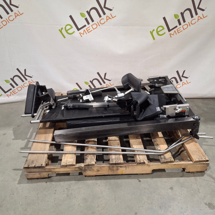 Steris P150832-319 Ortho Kit & Tenzor